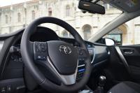 Interieur_Toyota-Auris-D-4D-Dynamic_21