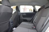 Interieur_Toyota-Auris-D-4D-Dynamic_26