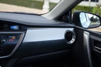 Interieur_Toyota-Auris-D-4D-Dynamic_20