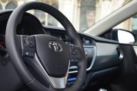 Interieur_Toyota-Auris-D-4D-Dynamic_22