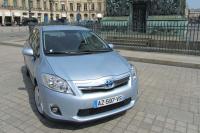 Exterieur_Toyota-Auris-HSD-Dynamique_5
                                                        width=