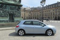 Exterieur_Toyota-Auris-HSD-Dynamique_15
                                                        width=