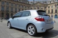 Exterieur_Toyota-Auris-HSD-Dynamique_4
                                                        width=