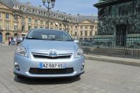 Exterieur_Toyota-Auris-HSD-Dynamique_3