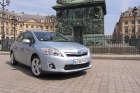 Exterieur_Toyota-Auris-HSD-Dynamique_21
                                                        width=