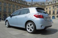 Exterieur_Toyota-Auris-HSD-Dynamique_16