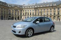 Exterieur_Toyota-Auris-HSD-Dynamique_23