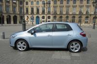 Exterieur_Toyota-Auris-HSD-Dynamique_6
                                                        width=