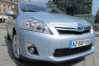 Exterieur_Toyota-Auris-HSD-Dynamique_1