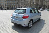 Exterieur_Toyota-Auris-HSD-Dynamique_8