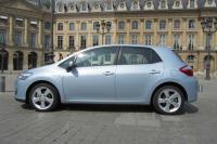 Exterieur_Toyota-Auris-HSD-Dynamique_10
                                                        width=