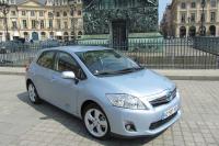 Exterieur_Toyota-Auris-HSD-Dynamique_7
                                                        width=