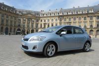 Exterieur_Toyota-Auris-HSD-Dynamique_20