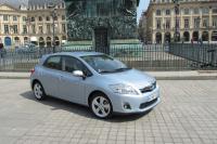 Exterieur_Toyota-Auris-HSD-Dynamique_24