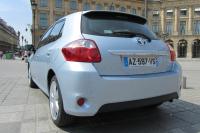 Exterieur_Toyota-Auris-HSD-Dynamique_11
                                                        width=