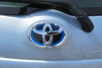 Exterieur_Toyota-Auris-HSD-Dynamique_13
                                                        width=