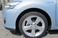 Exterieur_Toyota-Auris-HSD-Dynamique_12