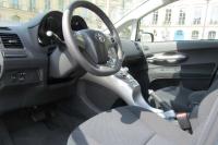 Interieur_Toyota-Auris-HSD-Dynamique_27
                                                        width=