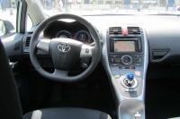 Interieur_Toyota-Auris-HSD-Dynamique_25
                                                        width=