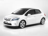 Exterieur_Toyota-Auris-HSD-Full-Hybrid-Concept_7
                                                        width=