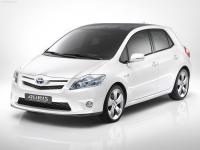 Exterieur_Toyota-Auris-HSD-Full-Hybrid-Concept_0
                                                                        width=