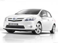 Exterieur_Toyota-Auris-HSD-Full-Hybrid-Concept_5
                                                        width=