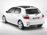Exterieur_Toyota-Auris-HSD-Full-Hybrid-Concept_1