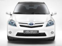 Exterieur_Toyota-Auris-HSD-Full-Hybrid-Concept_4