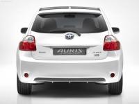 Exterieur_Toyota-Auris-HSD-Full-Hybrid-Concept_3