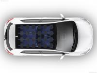 Exterieur_Toyota-Auris-HSD-Full-Hybrid-Concept_8
                                                        width=
