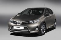 Exterieur_Toyota-Auris-II_3