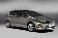 Exterieur_Toyota-Auris-II_9
                                                        width=