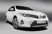 Exterieur_Toyota-Auris-II_0
                                                                        width=