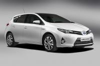 Exterieur_Toyota-Auris-II_6
                                                        width=