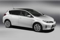 Exterieur_Toyota-Auris-II_8
                                                        width=