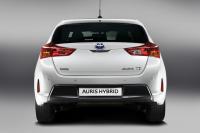 Exterieur_Toyota-Auris-II_7