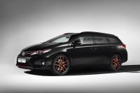 Exterieur_Toyota-Auris-Touring-Sports-Black_2
                                                        width=