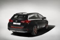 Exterieur_Toyota-Auris-Touring-Sports-Black_0
                                                        width=