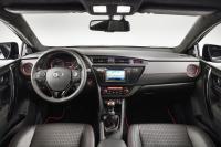 Interieur_Toyota-Auris-Touring-Sports-Black_4
                                                        width=