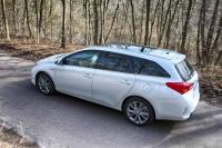 Exterieur_Toyota-Auris-Touring-Sports-Hybride_2
                                                        width=