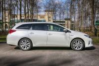 Exterieur_Toyota-Auris-Touring-Sports-Hybride_10
                                                        width=