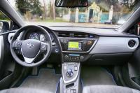 Interieur_Toyota-Auris-Touring-Sports-Hybride_15
                                                        width=