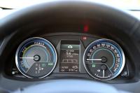 Interieur_Toyota-Auris-Touring-Sports-Hybride_18
                                                        width=