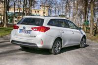 Exterieur_Toyota-Auris-Touring-Sports_6
                                                        width=