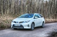 Exterieur_Toyota-Auris-Touring-Sports_10
                                                        width=