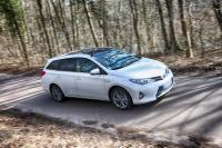 Exterieur_Toyota-Auris-Touring-Sports_2