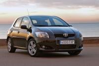 Exterieur_Toyota-Auris_15
                                                        width=