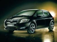 Exterieur_Toyota-Auris_4
                                                        width=