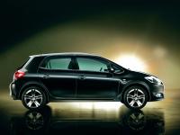 Exterieur_Toyota-Auris_13
                                                        width=