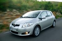 Exterieur_Toyota-Auris_12